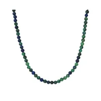 men-s-necklace-albert-m-wsox00476azz-s7273137-bbs7273137.jpg
