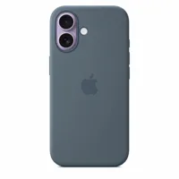 mobile-cover-apple-mgew4zm-a-blue-m0811566-bbm0811566.jpg