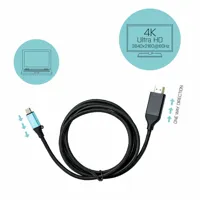usb-c-to-hdmi-cable-i-tec-c31cblhdmi60hz2m-black-2-m-4k-ultra-hd-s55090367-bbs55090367.jpg