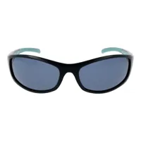 men-s-sunglasses-champion-cuw5207-64c03-black-s72124503-bbs72124503.jpg
