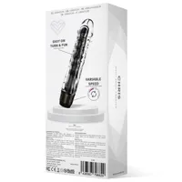 chris-multi-speed-vibe-black-g-882-clg-882.jpg
