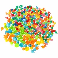 Puzzle-pinezki-grzybki-ukladanka-obrazkowa-296-sztuk__1068599__1200.jpg