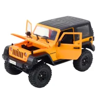 Auto-Terenowe-Zdalnie-Sterowane-RC-Jeep-Wrangler-Rock-Crawler-Pomaranczowy-1-14__1281910__1200.jpg