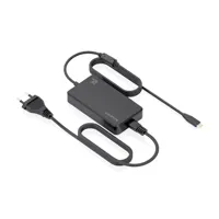 wall-charger-aisens-asch-1pd90d069-bk-90-w-m0810177-bbm0810177.jpg