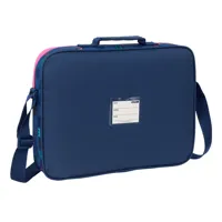 school-bag-benetton-damero-navy-blue-38-x-28-x-6-cm-s4312064-bbs4312064.jpg