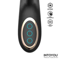 patty-vibrator-with-rotating-ball-u-076-clu-076.jpg