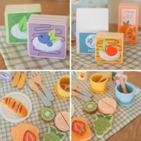 TOOKY-TOY-Zestaw-Piknikowy-Owoce-do-Krojenia-Zestaw-Sniadaniow__1254988__1200.jpg
