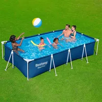 removable-pool-bestway-400-x-211-x-81-cm-211-x-400-x-81-cm-d1400443-bbd1400443.jpg