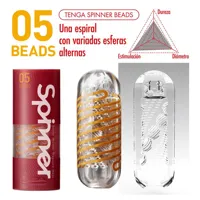 male-masturbator-sprinner-05-beads-4570030970971-cl4570030970971.jpg