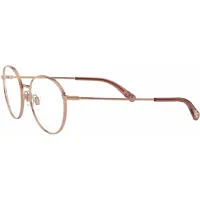 ladies-spectacle-frame-dolce-gabbana-slim-dg-1322-s7266461-bbs7266461.jpg