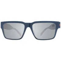 men-s-sunglasses-timberland-tb9336-h-5620r-multicolour-s72122101-bbs72122101.jpg