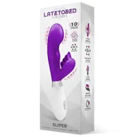 sliper-rabbit-vibe-silicone-purple-g-870-clg-870.jpg