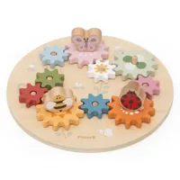 VIGA-PolarB-Drewniane-Kolorowe-Kola-Zebate-Montessori__1286749__1200.jpg