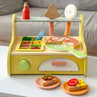 CLASSIC-WORLD-Drewniany-Piec-do-Pizzy-Oven-Pizza-3-FSC__1274650__1200.jpg
