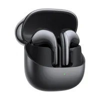bluetooth-headphones-xiaomi-redmi-buds-5-black-m0805390-bbm0805390.jpg