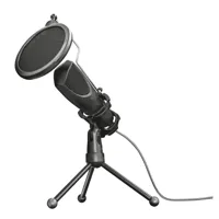 microphone-trust-gxt-232-mantis-black-m0811763-bbm0811763.jpg