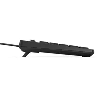 keyboard-hp-125-g2-black-s55304924-bbs55304924.jpg