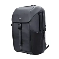 laptop-backpack-trust-25669-grey-17-s55316604-bbs55316604.jpg