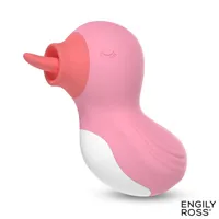 quacky-massager-with-licking-tongue-er00162-cler00162.jpg