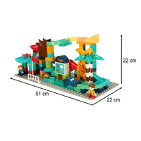 KLOCKI-KONSTRUKCYJNE-BIBI-INN-TOR-KULKOWY-ZESTAW-147-EL-ZWIERZETA-FIGURKI__1301302__1200.jpg