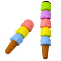 Lody-W-Rozku-Galki-Lodow-Zakreslacze-5-Kolorow-Pastelowe-18cm__1241654__1200.jpg