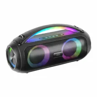 portable-bluetooth-speakers-mars-gaming-ms-pulse-bt-53-black-4-w-50-w-m0809713-bbm0809713.jpg