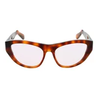ladies-sunglasses-gcds-gd0010-5853s-s72118516-bbs72118516.jpg