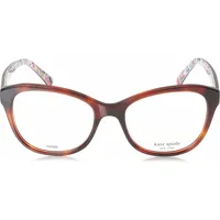 ladies-spectacle-frame-kate-spade-nataly-s7266556-bbs7266556.jpg