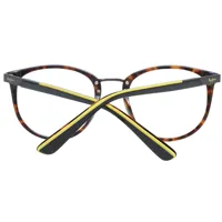 men-spectacle-frame-pepe-jeans-pj3323-49c1-s7236571-bbs7236571.jpg