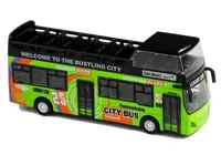 Autobus-Pietrowy-Turystyczny-1-32-Otwierane-Drzwi-Zielony__1146645__1200.jpg