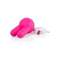 vibrator-the-screaming-o-affordable-rechargeable-pink-s4003074-bbs4003074.jpg