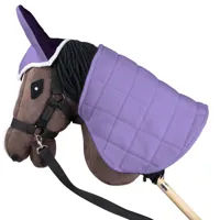 Skippi-Kantar-dla-Hobby-Horse-wodze-2-wymienne-futerka-czarny__1175777__1200.jpg