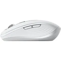 wireless-mouse-logitech-910-006946-8000-dpi-s55272927-bbs55272927.jpg