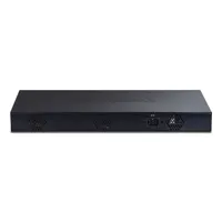 switch-trendnet-teg-3182ws-s55284751-bbs55284751.jpg