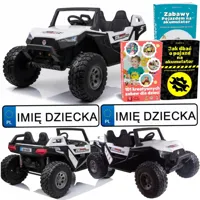 DUZE-AUTO-NA-AKUMULATOR-DLA-2-DZIECI-BUGGY-S-1928-24V-4-4-PILOT-SKORA-EVA-MP3-LED__1284960__1200.jpg
