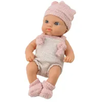 Lalka-Bobas-Niemowlak-Rozowe-Ubranko-Czapeczka-Sliniaczek-18-cm__1286978__1200.jpg