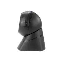barcode-reader-premier-ms3-2d-m0811880-bbm0811880.jpg