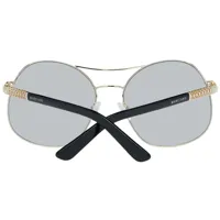 ladies-sunglasses-guess-marciano-gm0807-6232c-s7238436-bbs7238436.jpg