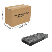 Black_Salt_Tiles_20x10x2.5cm_Eu_Pallet__Natural_Crystal_..._-_image_2