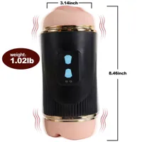 double-male-masturbator-vagina-and-mouth-kay-sq-ma70044-clsq-ma70044.jpg