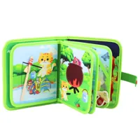 Ksiazeczka-Edukacyjna-Sensoryczna-Filcowa-3D-Dzikie-Zwierzeta__1296623__1200.jpg