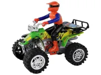 Quad-Czterokolowy-Terenowy-Naped-Frykcyjny-Pchacz__1047932__1200.jpg