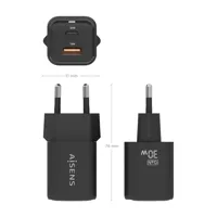wall-charger-aisens-asch-30w2p021-bk-black-multicolour-33-w-m0808576-bbm0808576.jpg