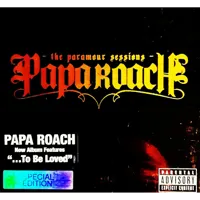 papa.webp