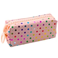 Piornik-Szkolny-Organizer-W-Kolorowe-Kropki-Duzy-Suwak-Rozowy-21-8cm__1235333__1200.jpg