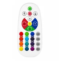 Lampka-Nocna-Ozdobna-LED-RGB-Akwarium-Z-Rybkami-16-Kolorow-USB-Biala__1307686__1200.jpg