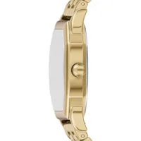 fossil-mod-es5433-wwes5433-wwes5433.jpg