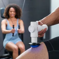 hot-and-cold-muscle-massager-gun-hokgun-innovagoods-v0103719-bbv0103719.jpg