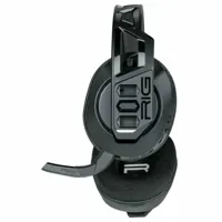 gaming-headset-with-microphone-nacon-rig600prohx-s55251061-bbs55251061.jpg