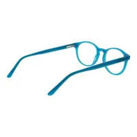 unisex-spectacle-frame-guess-gu8266-47089-s72126246-bbs72126246.jpg